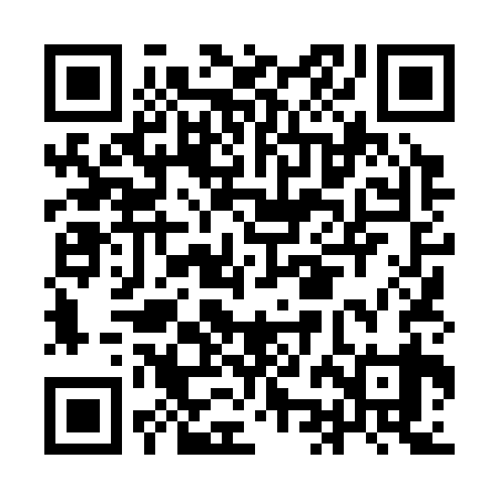 QR code for IJL339