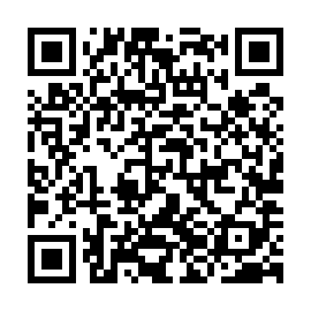 QR code for IJL589