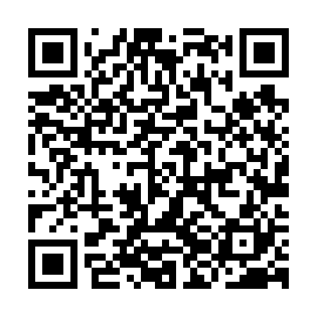 QR code for IJL620