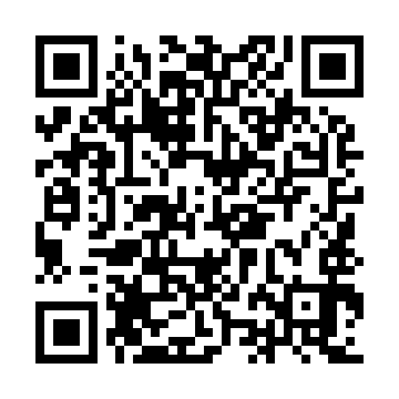 QR code for IJL993
