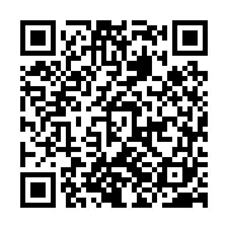 QR code for IJM261