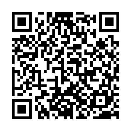 QR code for IJM365