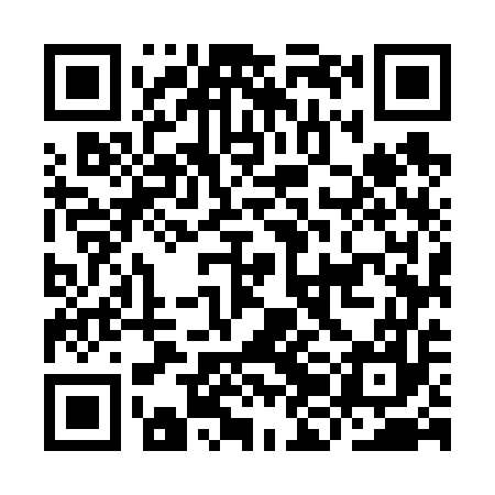 QR code for IJM657