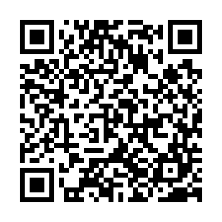 QR code for IJM744