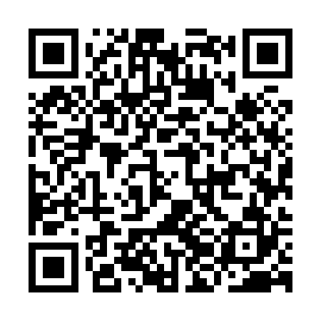 QR code for IJM822