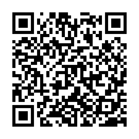 QR code for IJN158