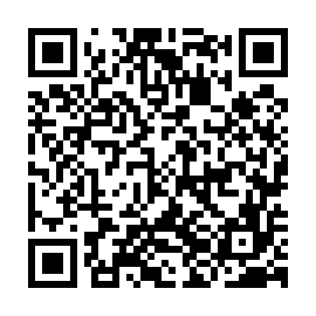 QR code for IJN556