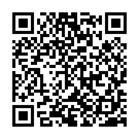 QR code for IJO090