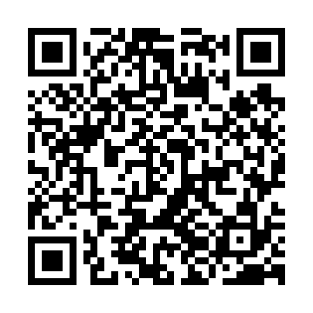 QR code for IJO632