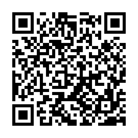 QR code for IJO816
