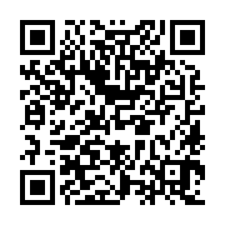 QR code for IJO880