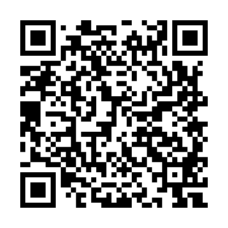QR code for IJO988