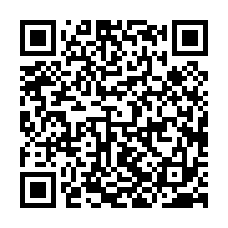 QR code for IJP033