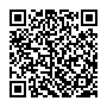 QR code for IJP220