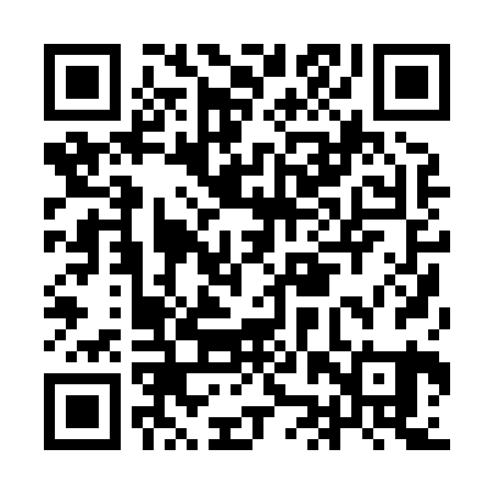 QR code for IJP821