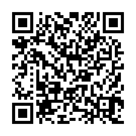 QR code for IJP900