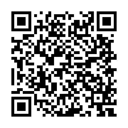QR code for IJQ585