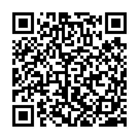 QR code for IJQ661