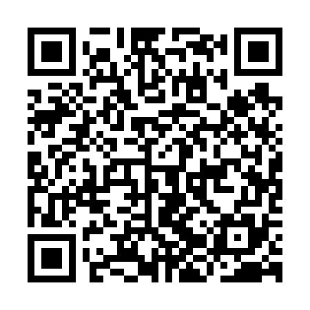 QR code for IJQ675