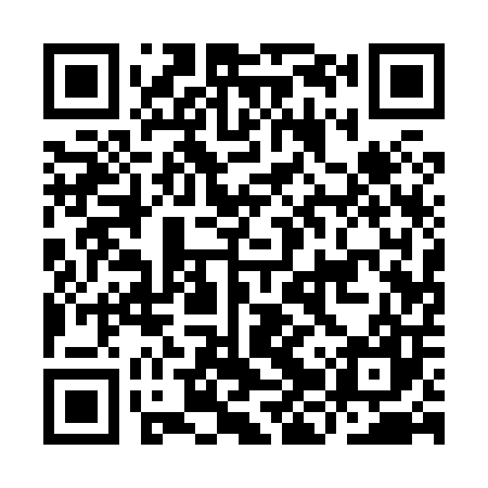 QR code for IJQ807