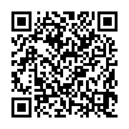 QR code for IJQ983