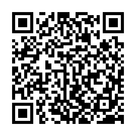 QR code for IJR372