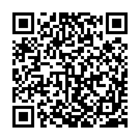 QR code for IJR597