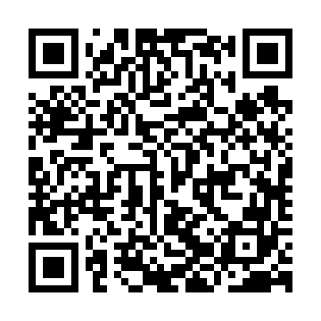 QR code for IJR662