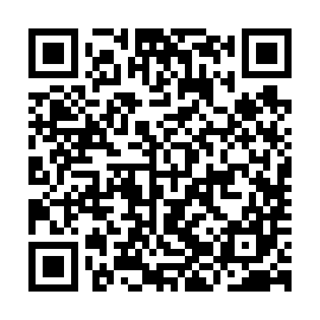 QR code for IJR687