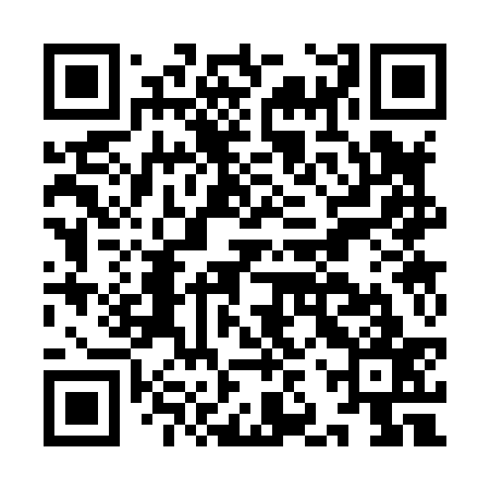 QR code for IJS837