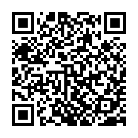 QR code for IJS888