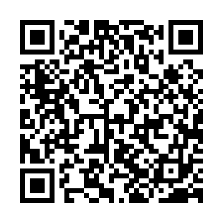QR code for IJT173