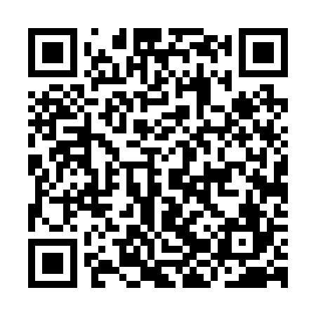 QR code for IJT226