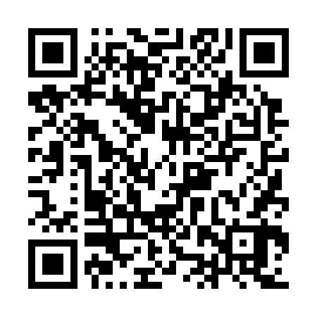 QR code for IJT362
