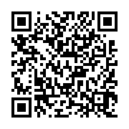 QR code for IJT602