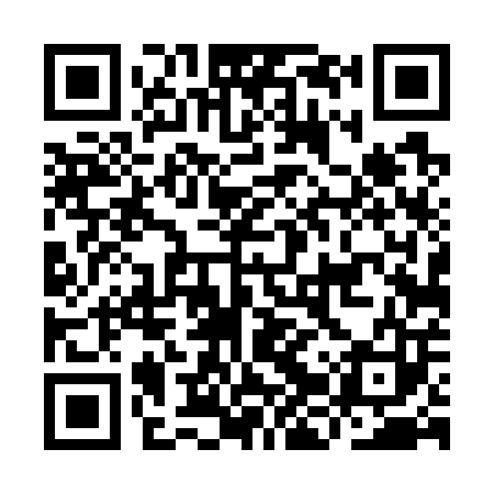 QR code for IJT703