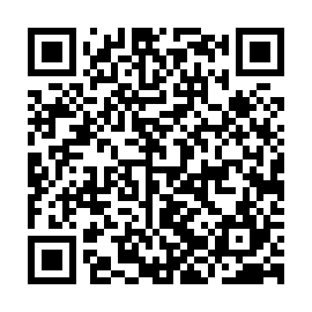 QR code for IJT824