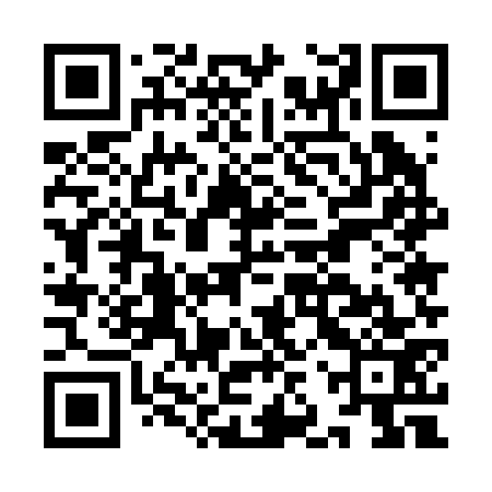 QR code for IJU273