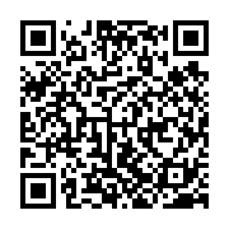 QR code for IJU631