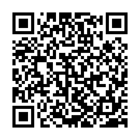 QR code for IJV134