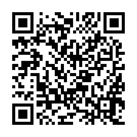 QR code for IJV996