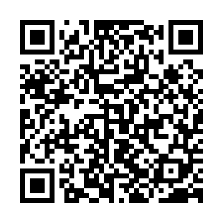 QR code for IJW149