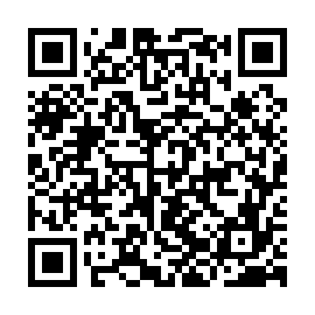 QR code for IJW176