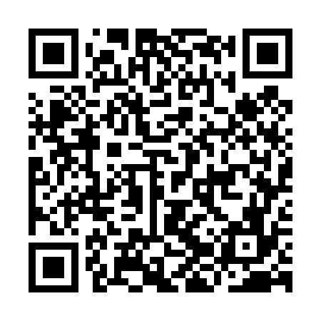 QR code for IJW476