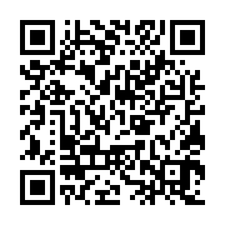 QR code for IJW540