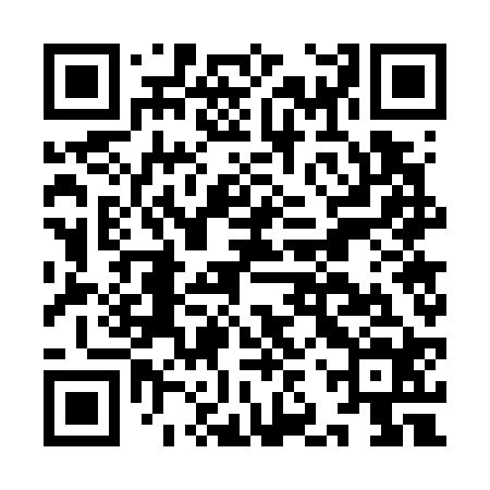 QR code for IJW724