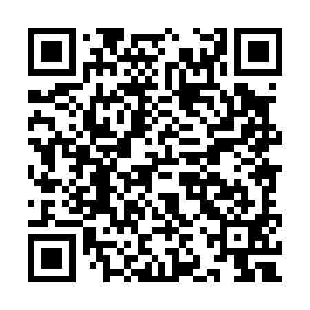 QR code for IJX091
