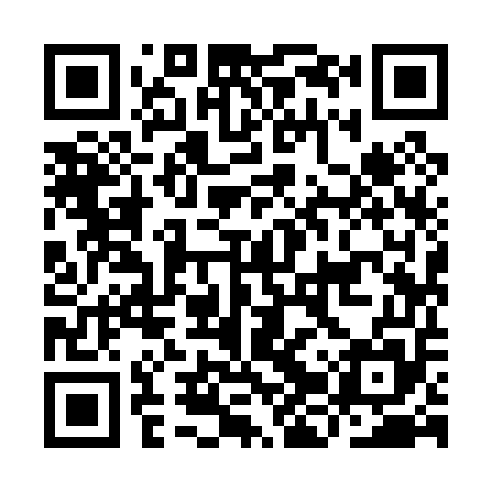 QR code for IJY055