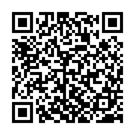 QR code for IJY102