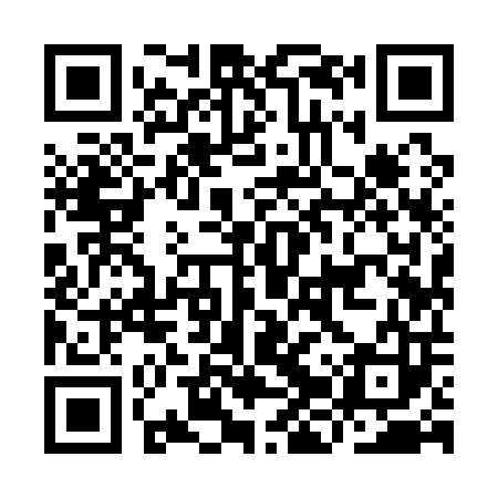 QR code for IJY103